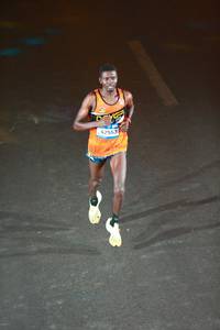 BIB: 42553
                            <button type="button" onclick="openModal(22812498)" class="btn btn-primary btn-sm float-right btn-popup" data-toggle="modal" data-target=".modal-high-quality">
                        <i class="fas fa-shopping-cart"></i> Add to Cart
                    </button>
                                            <button type="button" onclick="isThisMe(22812498, true)" class="btn btn-success btn-sm float-right btn-popup btn-isme hidden" data-toggle="tooltip" data-placement="bottom" title="นี่คือรูปของคุณใช่ไหม คลิกที่นี่เพื่อเอาเข้าอัลบั้ม">
                        <i class="fas fa-plus"></i> Add to album
                    </button>
                    <button type="button" onclick="isThisMe(22812498, false)" class="btn btn-warning btn-sm float-right btn-popup btn-isnotme hidden">
                        <i class="fas fa-ban"></i> Remove from album
                    </button>